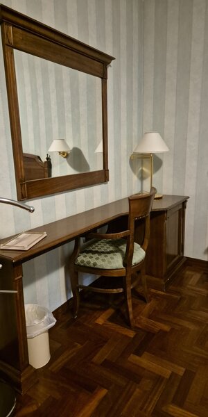 20241221_110117.jpeg 20241221_110117.jpeg