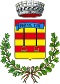 valperga_(italia)-stemma