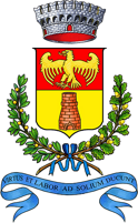forno canavese