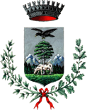 frassinetto