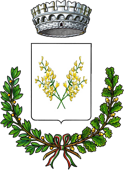 chiesanuova-stemma