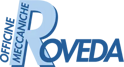 officine meccaniche roveda