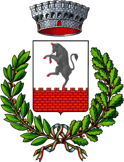 cintano