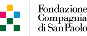 compagnia_san_paolo_logo