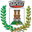 castellamonte-stemma copia