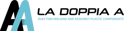 la doppia a