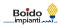 boido impianti