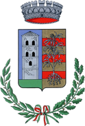 prascorsano-stemma