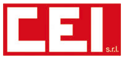 cei-srl