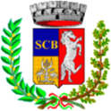san_colombano_belmonte-stemma