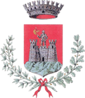 sparone-stemma
