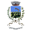 rivara 
