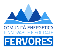 logo fervores-01