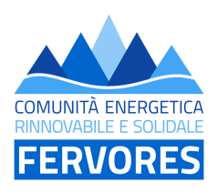 logo fervores-01