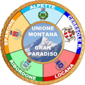 unione montana gran paradiso
