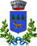locana-stemma