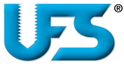ufs