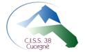 ciss38 (1)