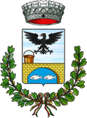 ingria