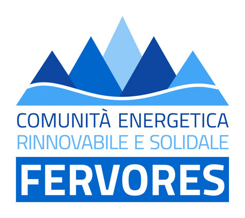 logo fervores-01.jpeg