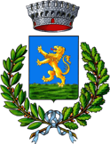 pratiglione-stemma