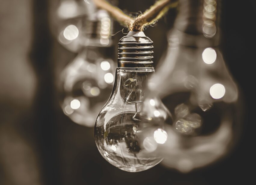 pexels-alexasfotos-7311444.jpeg