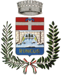 ronco_canavese-stemma