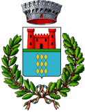 castelnuovo_nigra-stemma