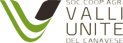 valli unite del canavese