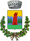 canischio-stemma copia