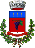 pertusio-stemma