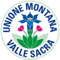 unione montana valle sacra