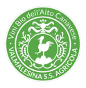 valmalesina