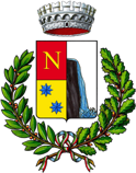 noasca-stemma
