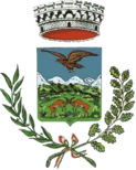 valprato_soana-stemma