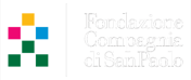 1280px-compagnia_di_san_paolo
