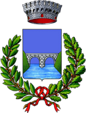 pont-canavese-stemma