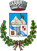 ribordone