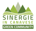 logo sinergie in canavese-13