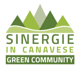 logo sinergie in canavese-13