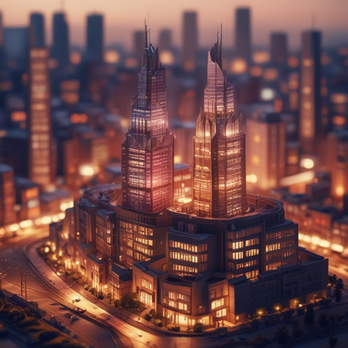 23949_0cf27f5c8bb688abf02e5d05aee7a59687a9d1b2 23949_0cf27f5c8bb688abf02e5d05aee7a59687a9d1b2