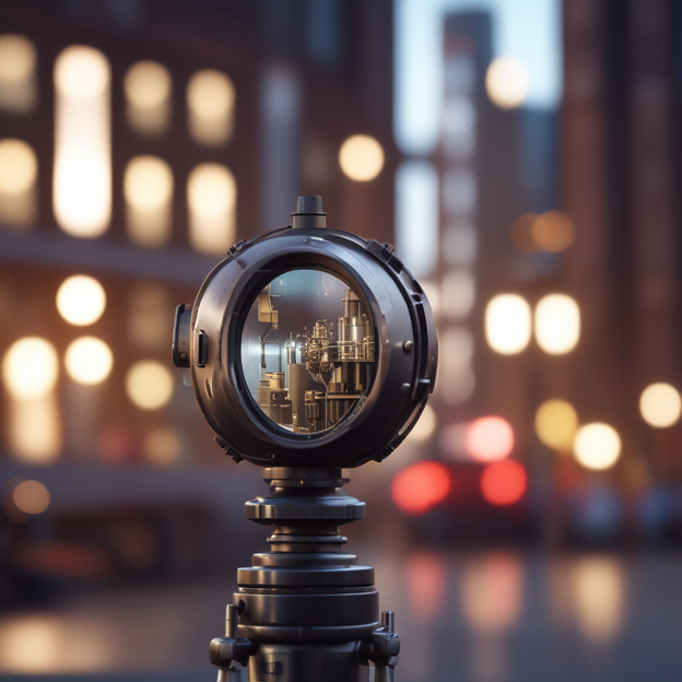 23949_4fefc43295064998927c6a17bd7a5655f4227a81 23949_4fefc43295064998927c6a17bd7a5655f4227a81