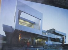 villa - roma 1.jpeg villa - roma 1.jpeg