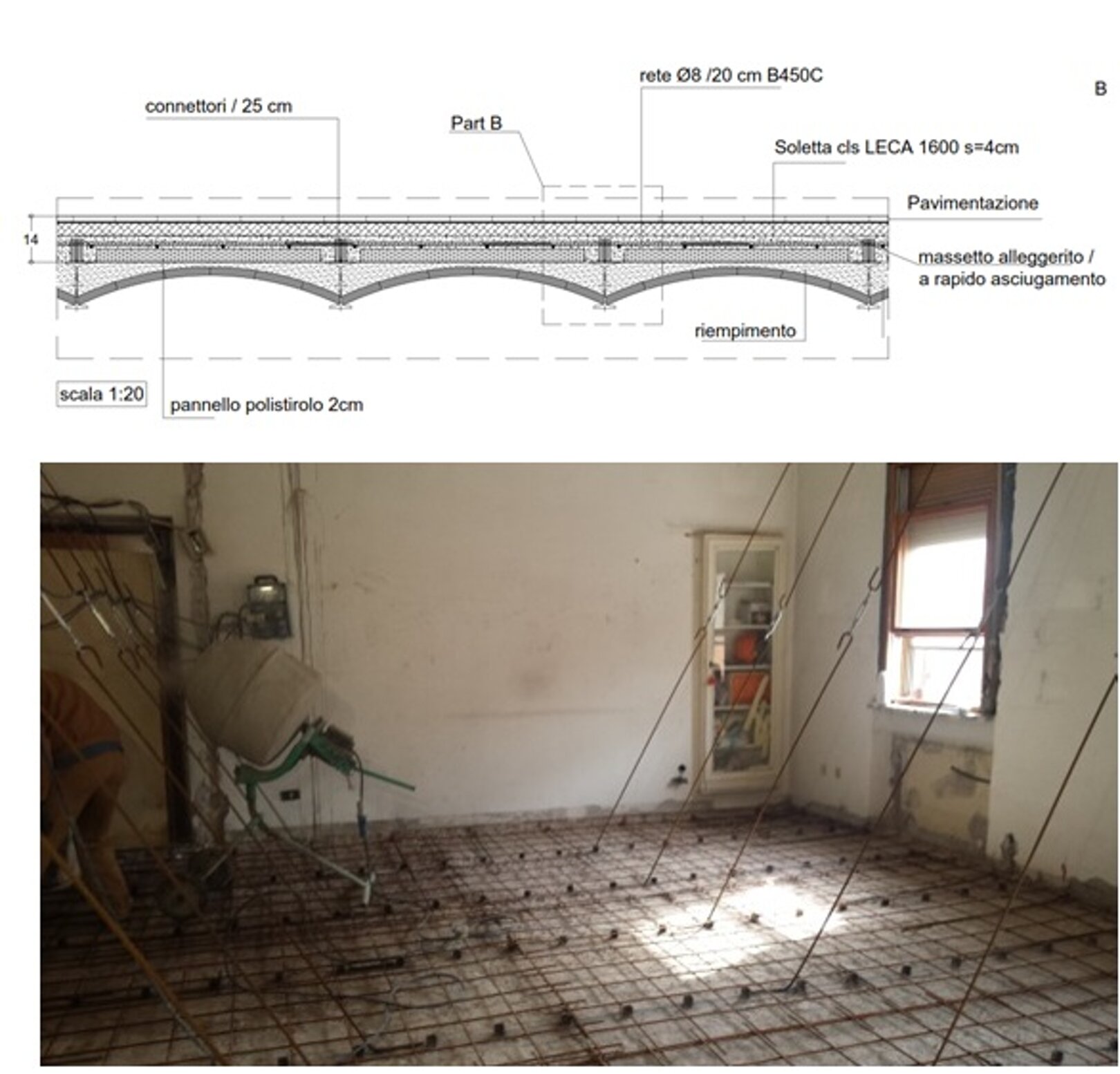 consolidamento solaio.jpeg consolidamento solaio.jpeg