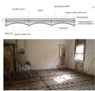 consolidamento solaio.jpeg consolidamento solaio.jpeg