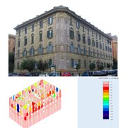 verifica della sicurezza.jpeg verifica della sicurezza.jpeg