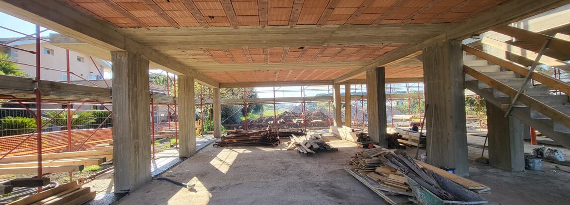 strutture condominio.jpeg strutture condominio.jpeg