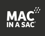 mias logo