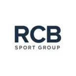 rcb logo beo