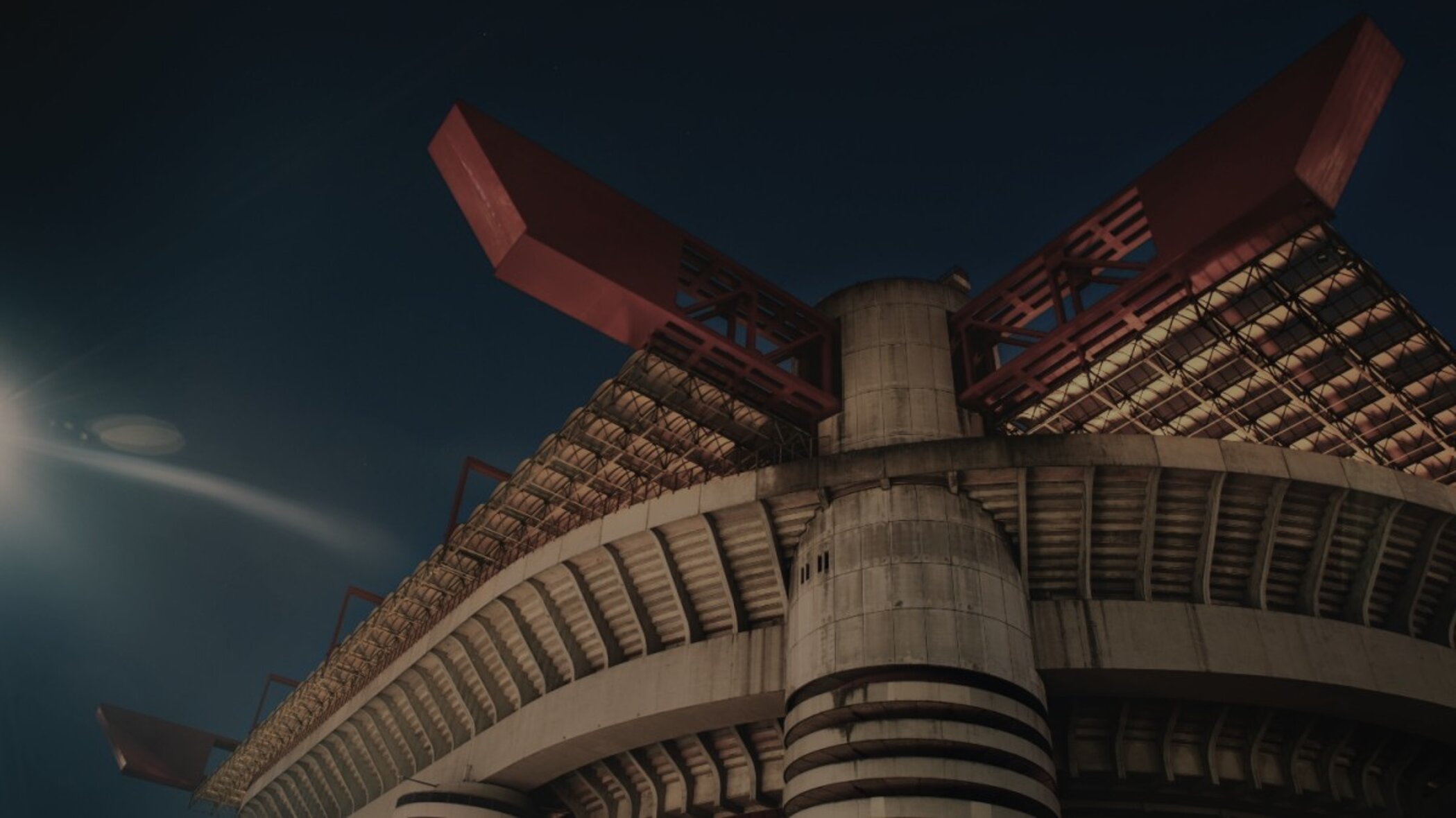 san-siro_2.jpeg